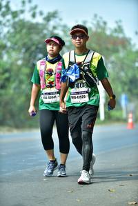 BIB: 40941, 41920
                            <button type="button" onclick="openModal(10117169)" class="btn btn-primary btn-sm float-right btn-popup" data-toggle="modal" data-target=".modal-high-quality">
                        <i class="fas fa-shopping-cart"></i> Add to Cart
                    </button>
                                            <button type="button" onclick="isThisMe(10117169, true)" class="btn btn-success btn-sm float-right btn-popup btn-isme hidden" data-toggle="tooltip" data-placement="bottom" title="นี่คือรูปของคุณใช่ไหม คลิกที่นี่เพื่อเอาเข้าอัลบั้ม">
                        <i class="fas fa-plus"></i> Add to album
                    </button>
                    <button type="button" onclick="isThisMe(10117169, false)" class="btn btn-warning btn-sm float-right btn-popup btn-isnotme hidden">
                        <i class="fas fa-ban"></i> Remove from album
                    </button>